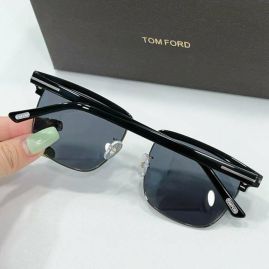 Picture of Tom Ford Sunglasses _SKUfw56614642fw